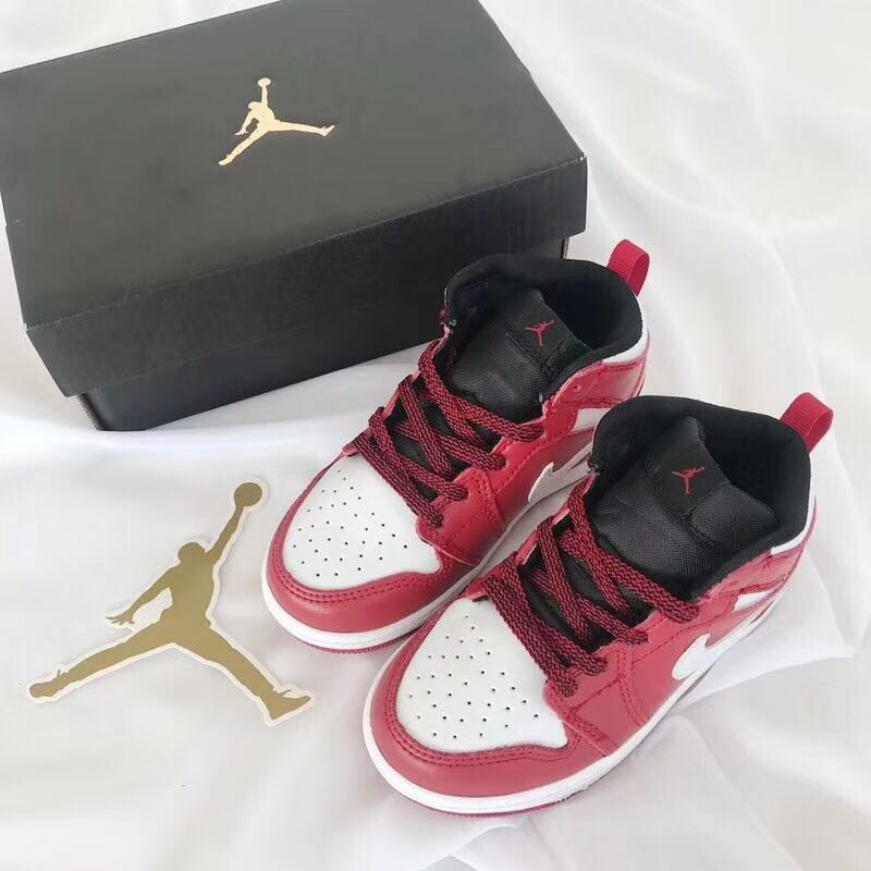 Jordan 1st generation 22-37-f92d4a83